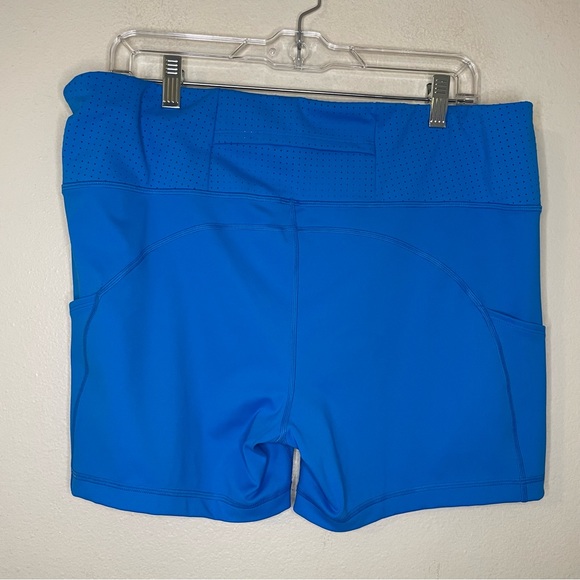 Brooks Method 5" Short Tight - Picture 4 of 6